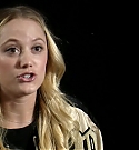 maikamonroe-00271.jpg