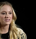 maikamonroe-00272.jpg