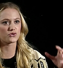 maikamonroe-00273.jpg
