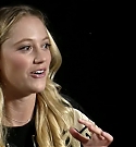 maikamonroe-00275.jpg