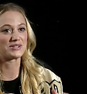 maikamonroe-00276.jpg