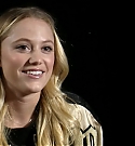 maikamonroe-00277.jpg