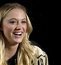 maikamonroe-00293.jpg