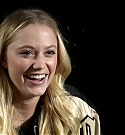 maikamonroe-00294.jpg