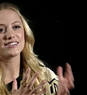 maikamonroe-00295.jpg