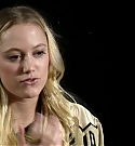 maikamonroe-00296.jpg