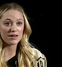 maikamonroe-00297.jpg
