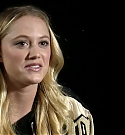 maikamonroe-00298.jpg