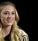 maikamonroe-00300.jpg