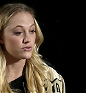 maikamonroe-00315.jpg