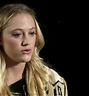 maikamonroe-00316.jpg