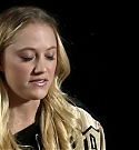 maikamonroe-00317.jpg