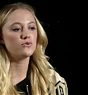 maikamonroe-00320.jpg