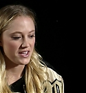 maikamonroe-00322.jpg