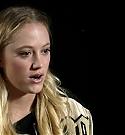 maikamonroe-00323.jpg