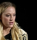 maikamonroe-00324.jpg