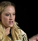 maikamonroe-00325.jpg