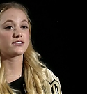 maikamonroe-00327.jpg