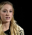 maikamonroe-00328.jpg