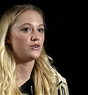 maikamonroe-00330.jpg