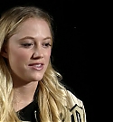 maikamonroe-00331.jpg