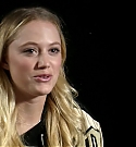 maikamonroe-00332.jpg