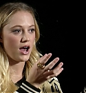 maikamonroe-00339.jpg