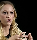 maikamonroe-00340.jpg