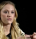 maikamonroe-00341.jpg