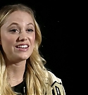 maikamonroe-00342.jpg