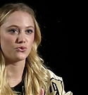 maikamonroe-00343.jpg