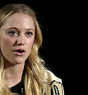 maikamonroe-00344.jpg