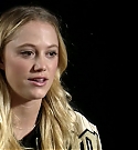 maikamonroe-00345.jpg