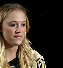 maikamonroe-00346.jpg