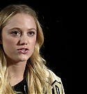 maikamonroe-00347.jpg