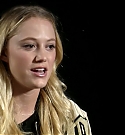 maikamonroe-00348.jpg