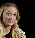maikamonroe-00354.jpg