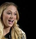 maikamonroe-00355.jpg