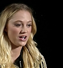 maikamonroe-00356.jpg