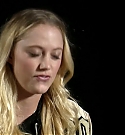 maikamonroe-00357.jpg
