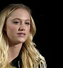 maikamonroe-00358.jpg
