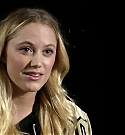 maikamonroe-00368.jpg