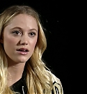 maikamonroe-00369.jpg