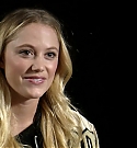 maikamonroe-00370.jpg