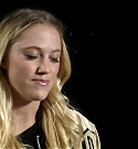 maikamonroe-00373.jpg