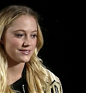 maikamonroe-00374.jpg