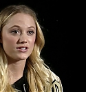 maikamonroe-00375.jpg