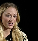 maikamonroe-00378.jpg