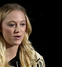 maikamonroe-00379.jpg