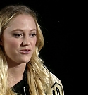 maikamonroe-00380.jpg